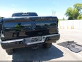 2015 Ram 2500 — photo 16 of 16 | VIN 3C6UR5MJ5FG523839