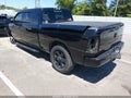 2015 Ram 2500 — photo 3 of 16 | VIN 3C6UR5MJ5FG523839