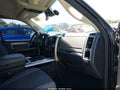 2015 Ram 2500 — photo 5 of 16 | VIN 3C6UR5MJ5FG523839