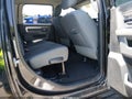 2015 Ram 2500 — photo 8 of 16 | VIN 3C6UR5MJ5FG523839