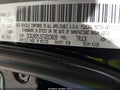 2015 Ram 2500 — photo 9 of 16 | VIN 3C6UR5MJ5FG523839