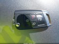 Photo 11 of 16 — 2016 Volkswagen Golf