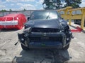 2024 Toyota 4Runner — photo 12 of 17 | VIN JTEEU5JR0R5307233