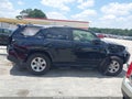 2024 Toyota 4Runner — photo 13 of 17 | VIN JTEEU5JR0R5307233
