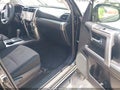 2024 Toyota 4Runner — photo 5 of 17 | VIN JTEEU5JR0R5307233