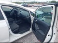 Photo 5 of 11 — 2017 Kia Forte