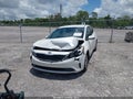 Photo 6 of 11 — 2017 Kia Forte