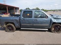 Photo 12 of 15 — 2011 Chevrolet Silverado 1500
