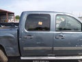Photo 5 of 15 — 2011 Chevrolet Silverado 1500