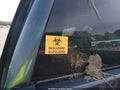 Photo 9 of 15 — 2011 Chevrolet Silverado 1500