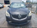 Photo 12 of 16 — 2015 Buick Enclave