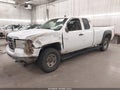2009 GMC Sierra — photo 2 of 16 | VIN 1GTHK49619E123866