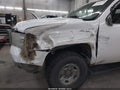 2009 GMC Sierra — photo 6 of 16 | VIN 1GTHK49619E123866