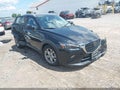 Photo 1 of 16 — 2021 Mazda CX-3