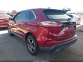 Photo 3 of 17 — 2019 Ford Edge