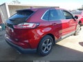 Photo 4 of 17 — 2019 Ford Edge