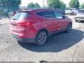 Photo 4 of 17 — 2015 Hyundai Santa Fe