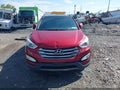 Photo 6 of 17 — 2015 Hyundai Santa Fe