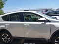 2015 Toyota RAV4 — photo 12 of 15 | VIN 2T3DFREV0FW249783