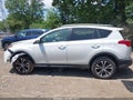 2015 Toyota RAV4 — photo 13 of 15 | VIN 2T3DFREV0FW249783