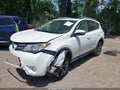 2015 Toyota RAV4 — photo 2 of 15 | VIN 2T3DFREV0FW249783