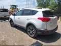 2015 Toyota RAV4 — photo 3 of 15 | VIN 2T3DFREV0FW249783
