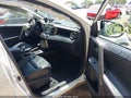 2015 Toyota RAV4 — photo 5 of 15 | VIN 2T3DFREV0FW249783