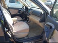 Photo 5 of 11 — 2007 Toyota RAV4