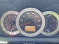 Photo 7 of 11 — 2007 Toyota RAV4