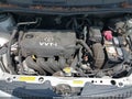2006 Scion xA — photo 10 of 12 | VIN JTKKT624860140589