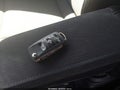 Photo 11 of 20 — 2014 Volkswagen Beetle