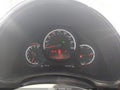 Photo 7 of 20 — 2014 Volkswagen Beetle
