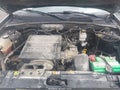 Photo 10 of 13 — 2011 Ford Escape