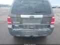 Photo 12 of 13 — 2011 Ford Escape