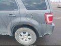 Photo 13 of 13 — 2011 Ford Escape