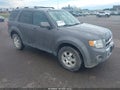 Photo 1 of 13 — 2011 Ford Escape