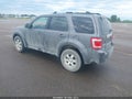 Photo 3 of 13 — 2011 Ford Escape