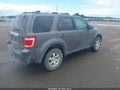 Photo 4 of 13 — 2011 Ford Escape