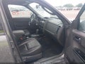 Photo 5 of 13 — 2011 Ford Escape
