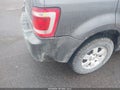 Photo 6 of 13 — 2011 Ford Escape