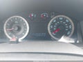 Photo 7 of 13 — 2011 Ford Escape