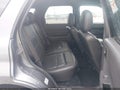 Photo 8 of 13 — 2011 Ford Escape