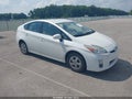 Photo 1 of 16 — 2011 Toyota Prius