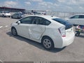 Photo 3 of 16 — 2011 Toyota Prius