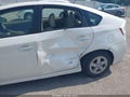 Photo 6 of 16 — 2011 Toyota Prius