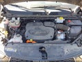 2023 Chrysler Pacifica — photo 10 of 17 | VIN 2C4RC1L72PR558770