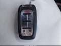 2023 Chrysler Pacifica — photo 11 of 17 | VIN 2C4RC1L72PR558770