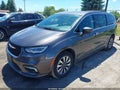 2023 Chrysler Pacifica — photo 2 of 17 | VIN 2C4RC1L72PR558770