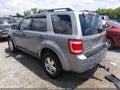 Photo 3 of 11 — 2008 Ford Escape
