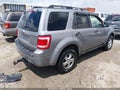 Photo 4 of 11 — 2008 Ford Escape